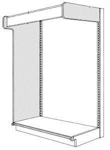 Canopy End Panels Canopy End Panels