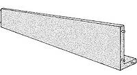 Deluxe Canopy Component Deluxe Canopy Component